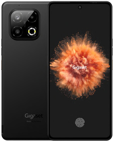 GS6_Venus