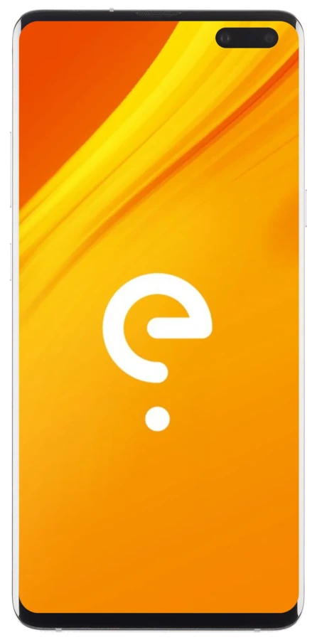 beyondx
