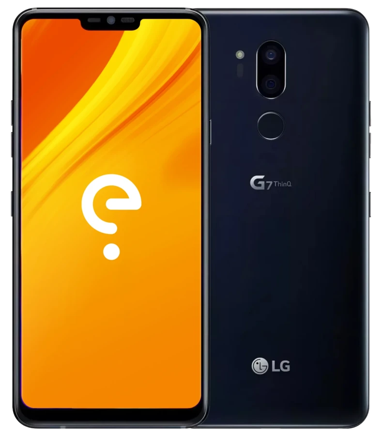 g710n