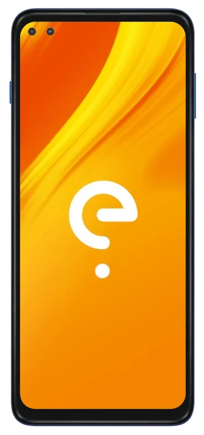 nio