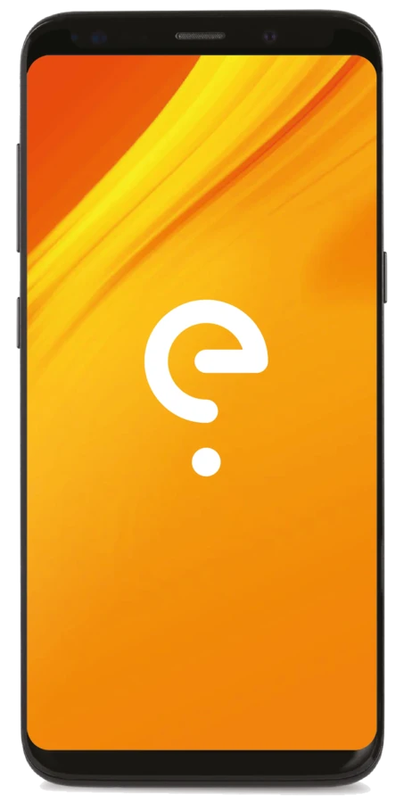 starlte